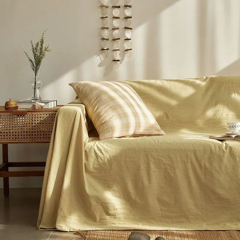 Thumbnail 2 - #11 Trending Furniture Covers Right Now