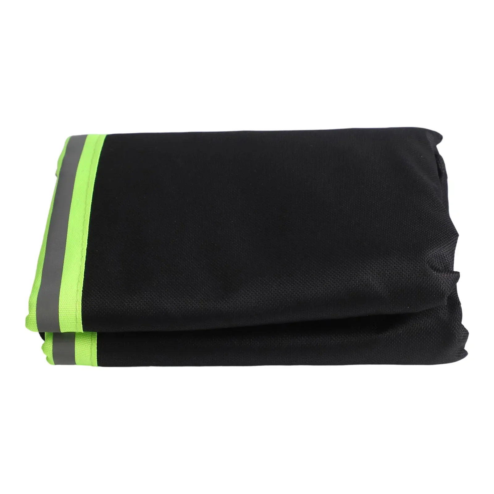 

Крышка для предотвращения столкновений Крышка буксирного крюка Ночное буксирование Простая конструкция установки Улучшенная видимость Прочная защита Функция