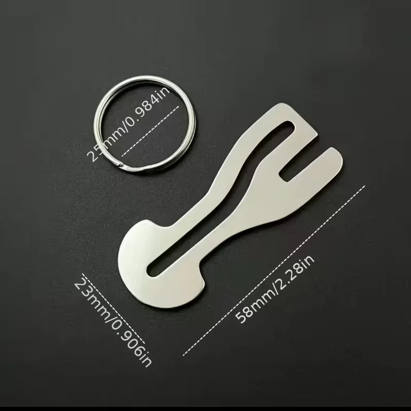 Cadeado de carrinho de compras reutilizável e portátil de aço inoxidável, corrente para carrinho de compras, adequado para carrinhos de supermercado