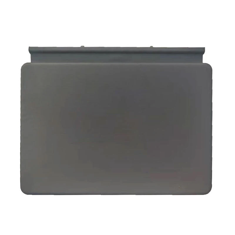 For Lenovo Chromebook Duet Tablet CT-X636F X636F New 10.1" Tablet Base Keyboard image 2