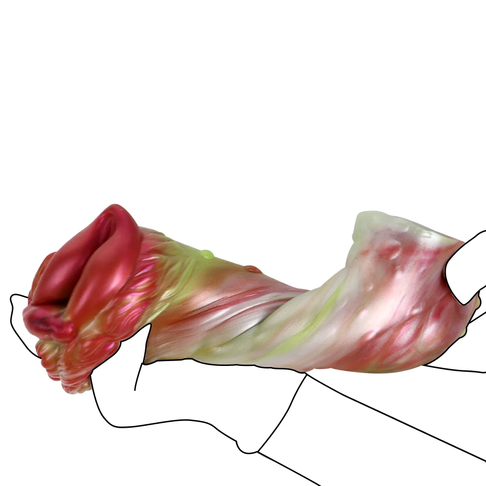 Geeba copo masturbador masculino de canal duplo, vagina realista, brinquedos sexuais para homens, todos os acesso, silicone macio, onahole, bolso, buceta, loja dos eua