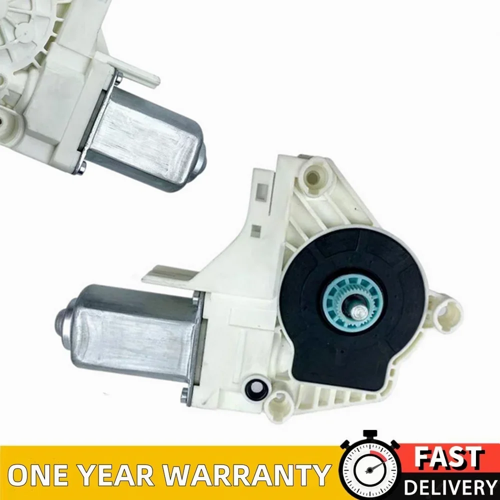 

For Skoda 2007-2014 Octavia Car Electric Window Lifter Motor Power Windows Motor Regulator Left/ Right