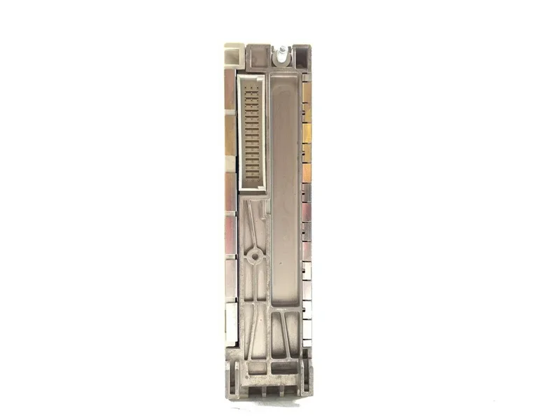 Original New In Stock PLC Module For  TSXDSY64T2K One Year Warranty