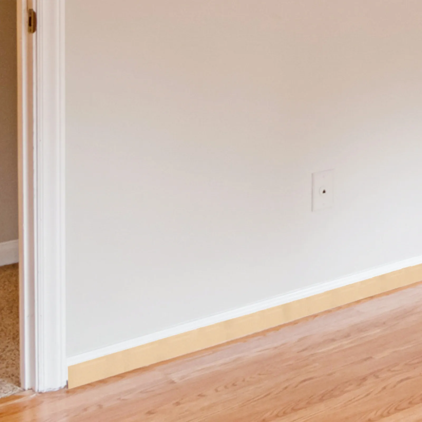 

Самоклеящаяся гибкая пенопластовая декоративная отделка для углов стен, края плитки, самоклеящаяся настенная бордюрная полоса