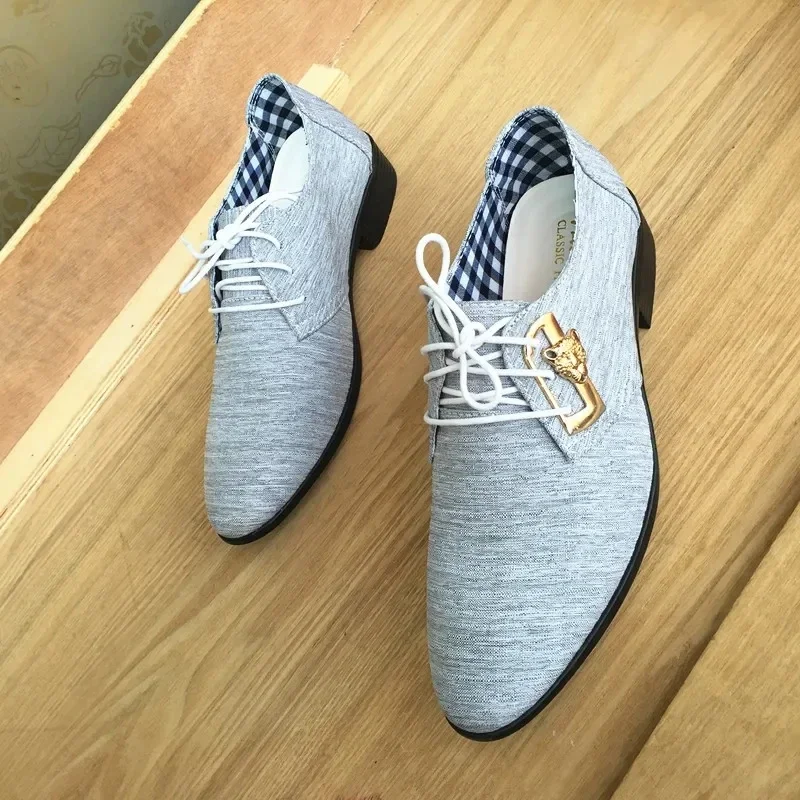 8092 Gray