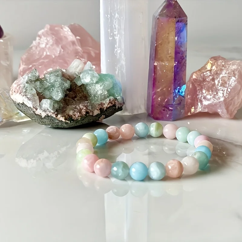 yZ[zKiCg r[Y Obh oCu q[O uXbg GlM[ uXbg AaAсAȂ鋭̂߂̃MtgACfA