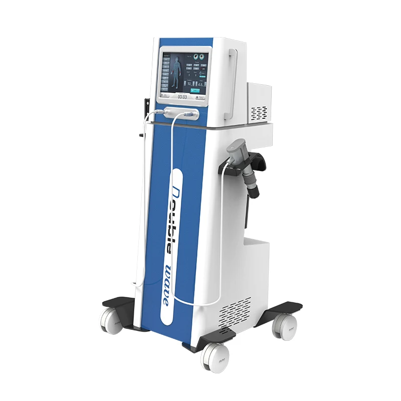 physiotherapy shockwav equine shock wave lithotripsy ultrasound shockwave therapy machine extracorporeal shock wave