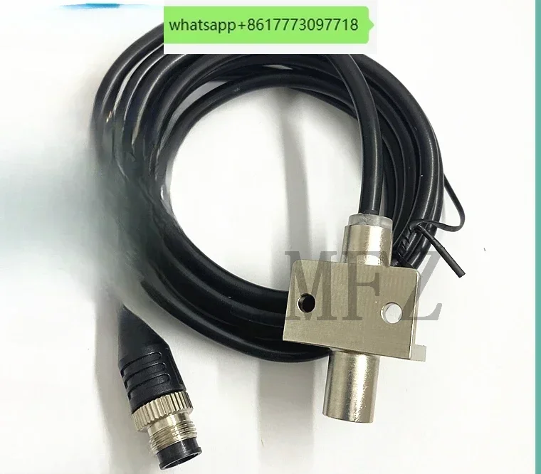 

Proximity switch NBB4-12M45-E1-1.07M-V1 EO E2 Z0 Z4
