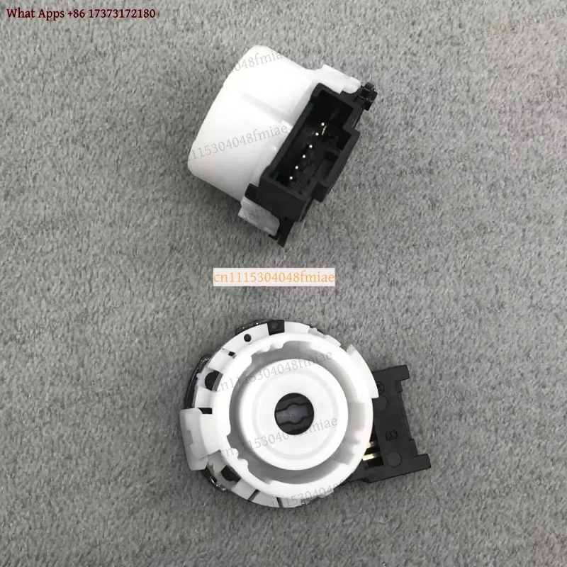 k3 Ignition Start Switch Plug Adapter 1K0905865A 1K0905865 For VW Golf GTI Jetta MK6 Tiguan Audi A3 TT R8