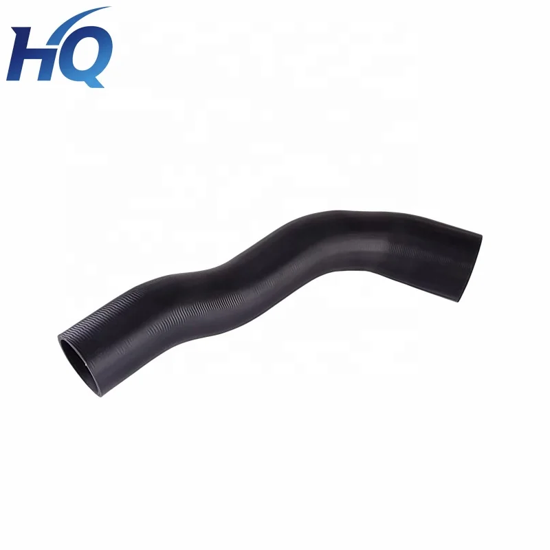 

1505A850 1505A088 Cold Side Intercooler Hose For Mitsubishi Challenger 4D56 2.5L MGT-40-015
