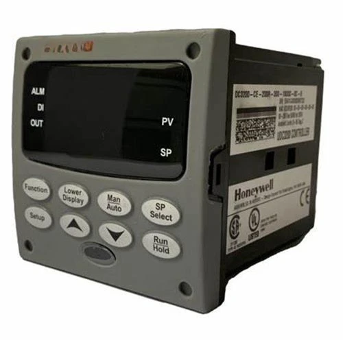 

Origin and new Honeywells UDC2500-CO-2A0R-210-0T000-EC-0 Temperature Controller