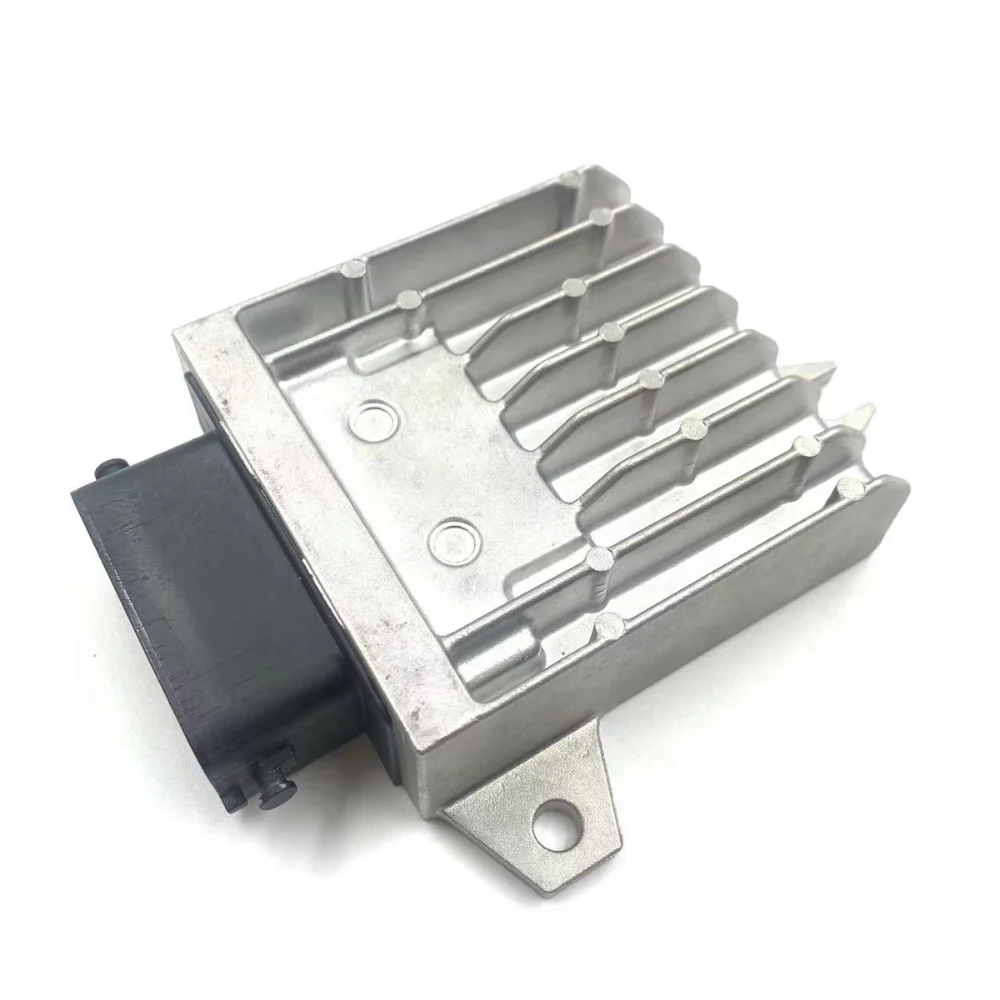 

L32E189E1B TCU TCM for MAZDA 3 2.0 2.3 2.5 2006-2012 TRANSMISSION CONTROL MODULE