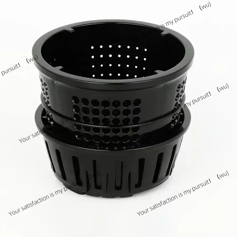 1PCS for Xiaomi MIUI Juicer Filter JE-B01B-B02B-B03B-B05B Accessories