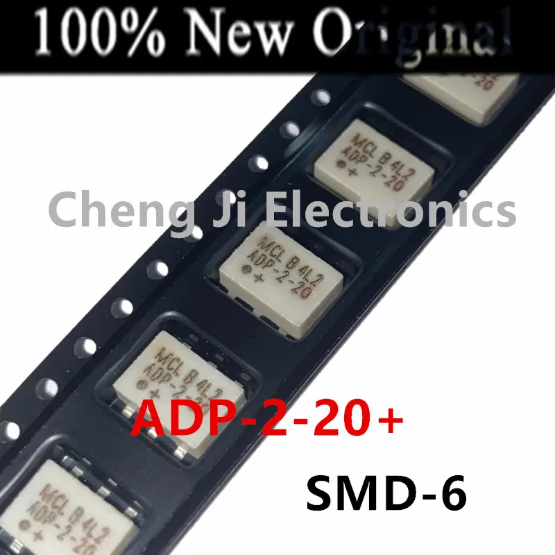 1Pcs/Lot ADP-2-20+ …