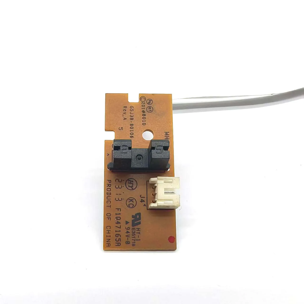 Датчик G5J38-80106 подходит для HP 7710 7740 7730 7720