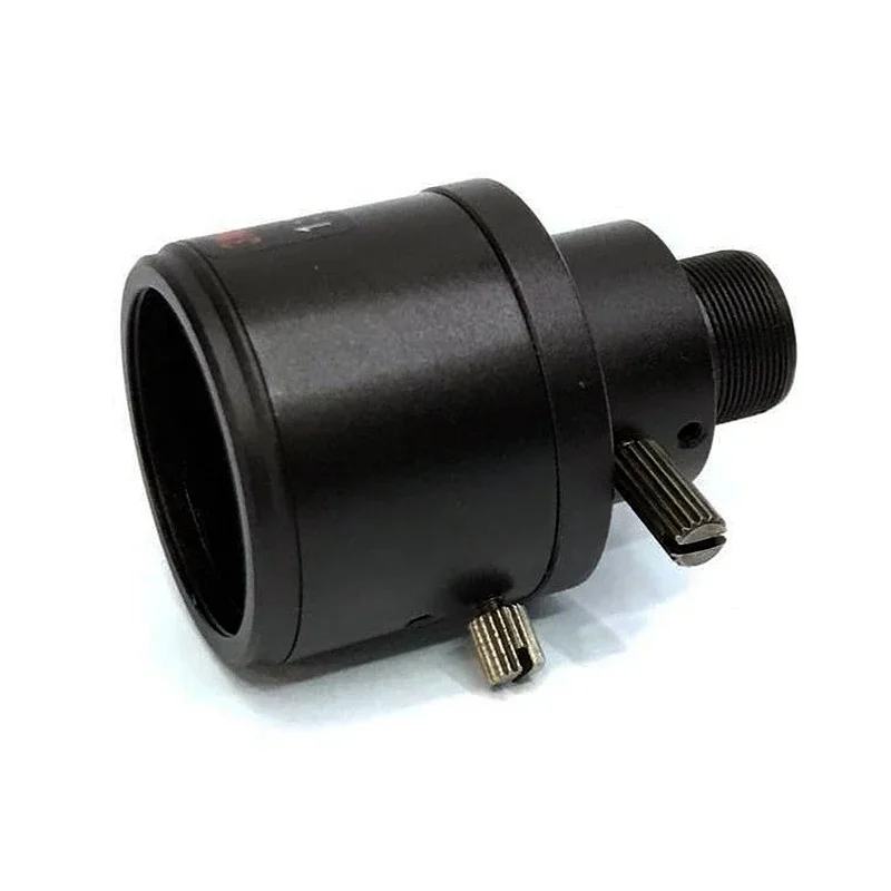 In Stock SL-0136 2.…