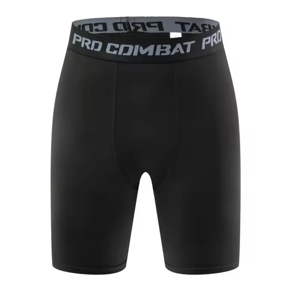 #70 Best Mens Leggings to Buy In 2026