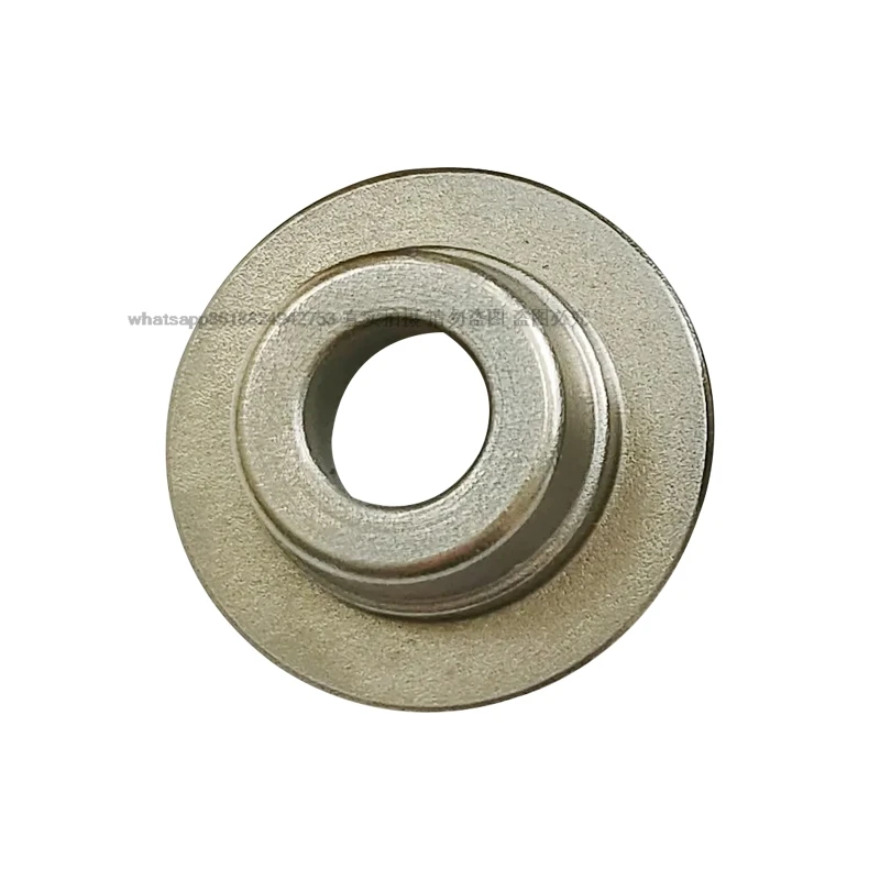 

For Caterpillar C6.4 engine spare parts VALVE SPRING SEAT