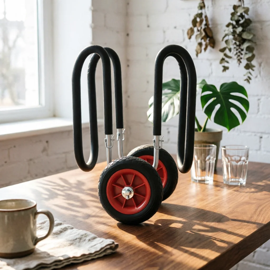 carrito-de-transporte-para-tabla-de-surf-carrito-de-transporte-para-sup-acolchado-con-espuma-carrito-para-tabla-de-paddle-surf-asas-en-forma-de-u-porta-tablas-de-surf-grande