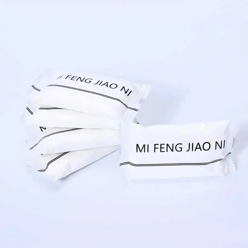 Argila adesiva não permanente, vedação à prova d'água, massa de argila, adesivo flexível, selante temporário para rachaduras domésticas, buracos