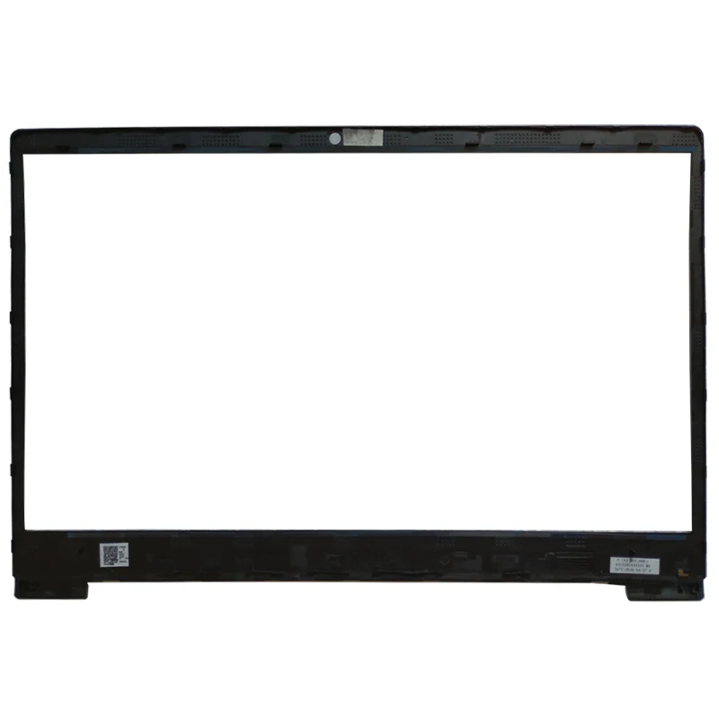 LCD Back Cover/Front Bezel/Palmrest Upper/BOTTOM CASE For LENOVO IdeaPad 340C-15AST IGM 340C-15IWL S145-15AST S145-15API- 15IIL