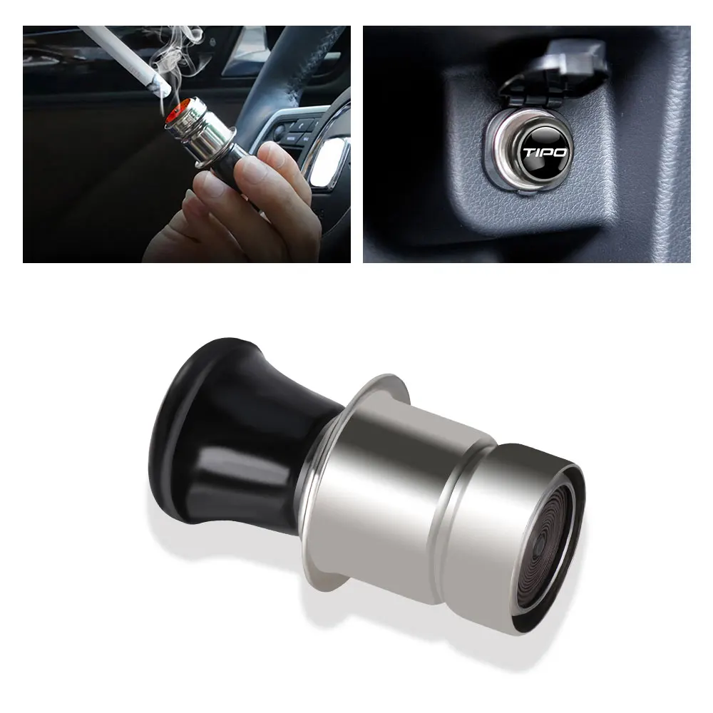 bmw cigarette lighter cover Cigarette Lighter BMW – MoFaraz