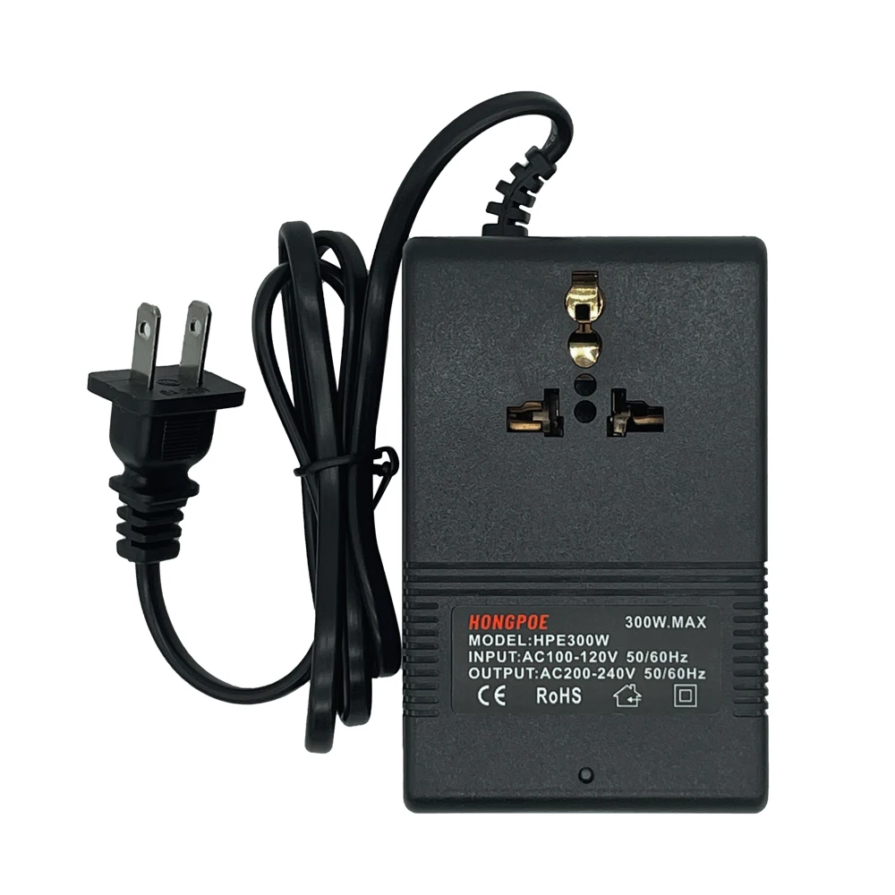 Thumbnail 4 - #28 Best Voltage Transformers & Regulators to Buy In 2026