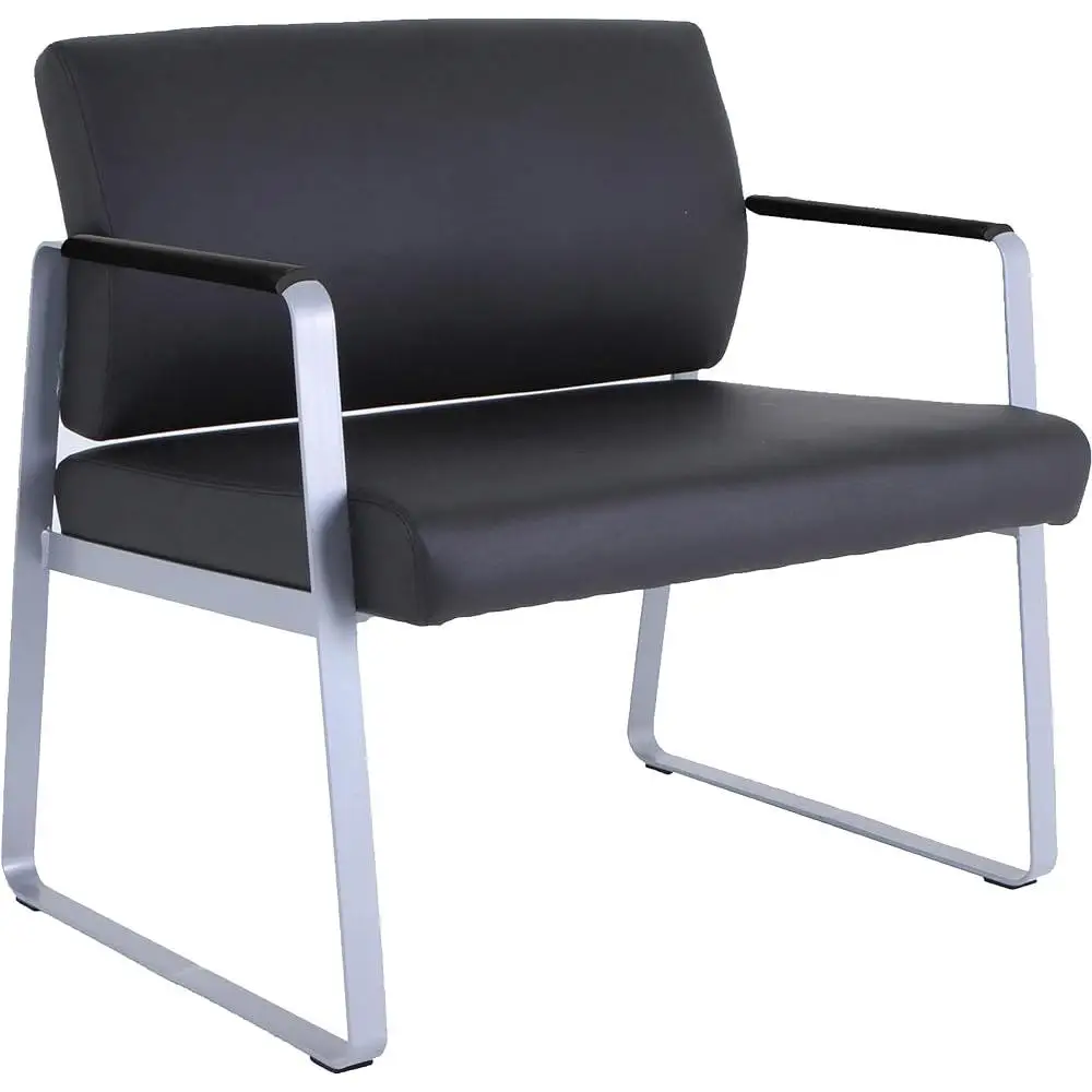 Healthcare Seating Bariatric Guest Chair