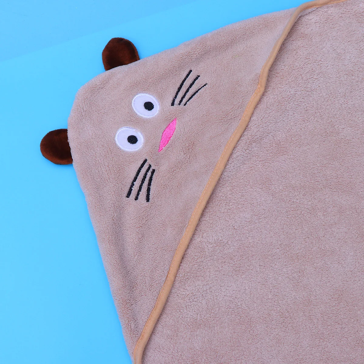 

Children bathrobe infant bathrobe toddler bathrobe kid bath towel towel