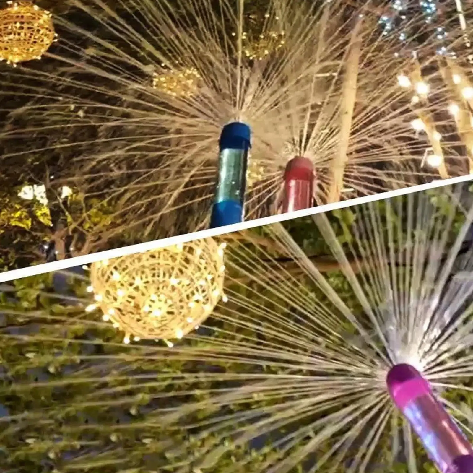 1 st Waternevel Speelgoed Pull-Back Waterpistool Outdoor Splash Games voor Zwembad Gazon Activiteiten Kid Zomer Interactief Strand Cadeau