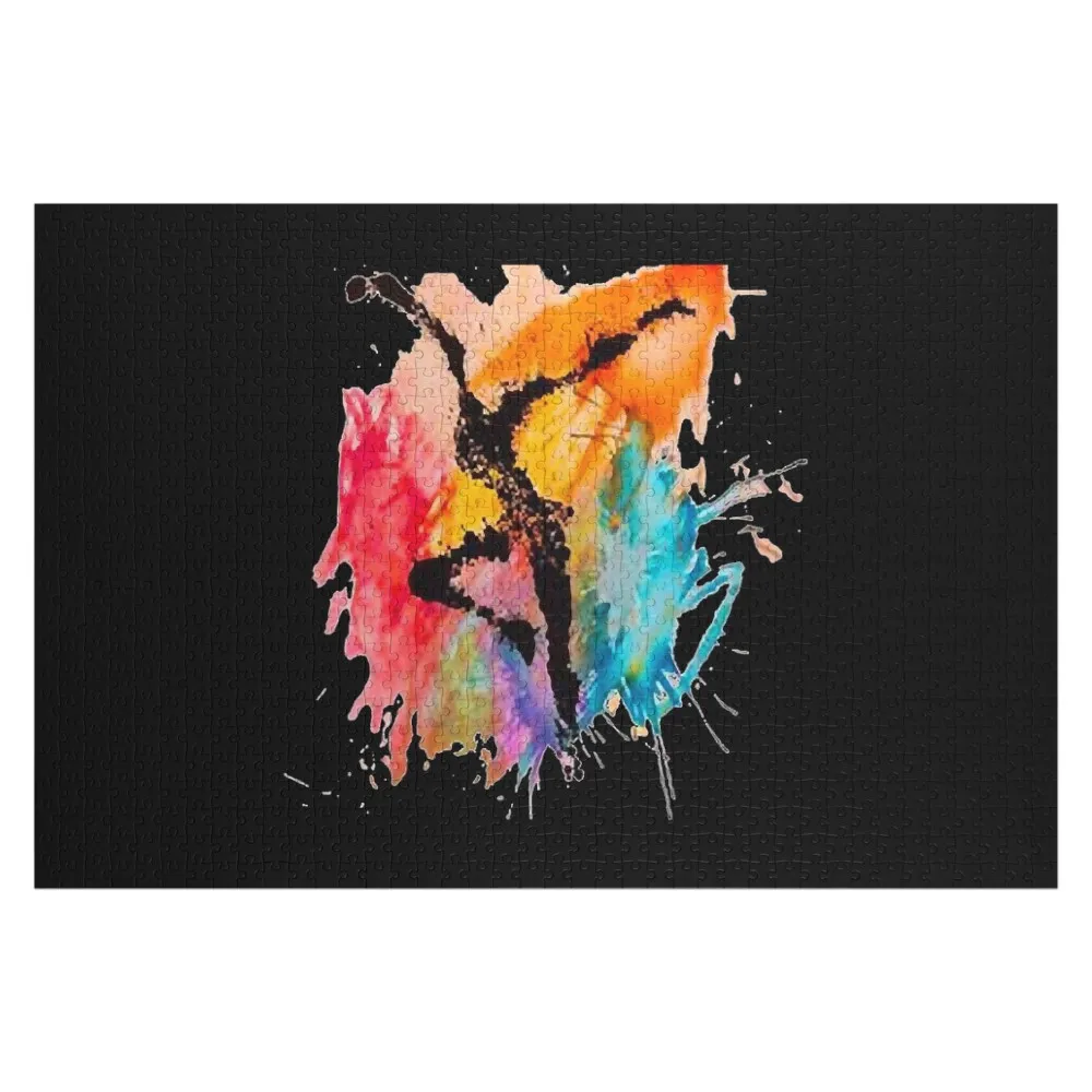 colors play Jigsaw Puzzle Custom Gift Personalized Baby Toy Personalized Wooden Name Jigsaw For Kids Puzzle