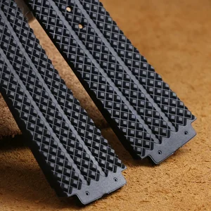 8 Main Sales Hublot Bracelet - №3