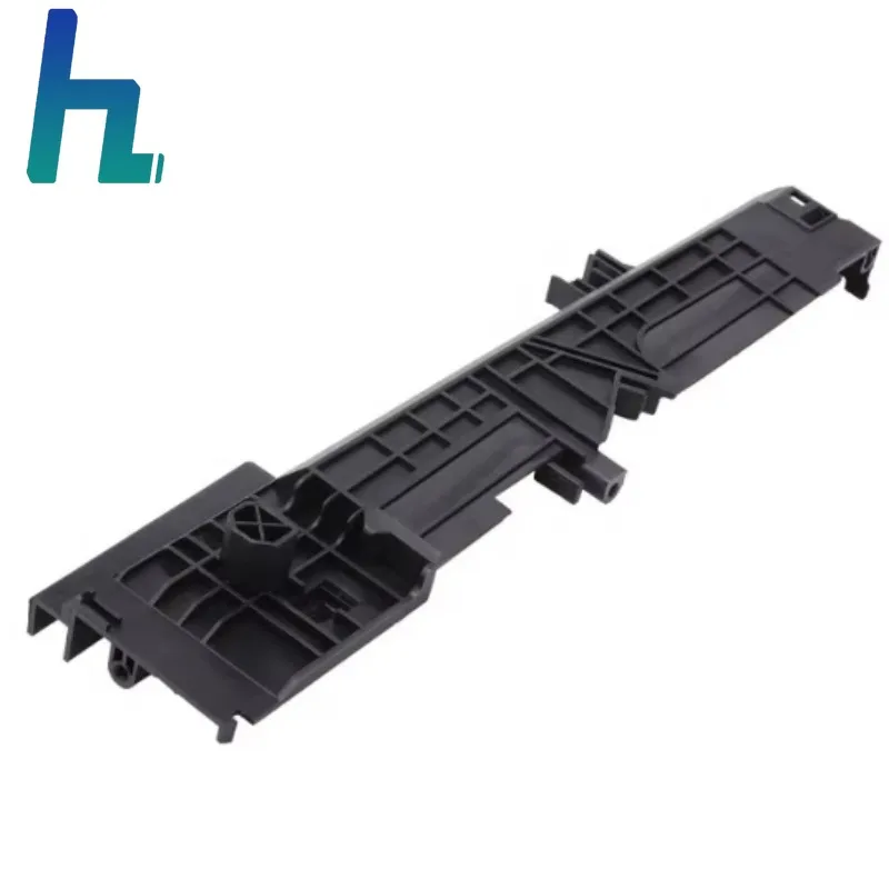 

17117600536 17117600537 Left Right tank Frame Accessories for BMW 3 Series F30