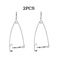 2PCS