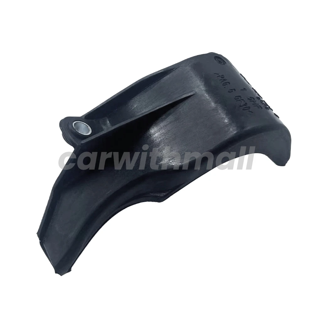 

1 ~ 5 шт. 0AM DQ200 крышка сцепления коробки передач 0AM325423B для VW Audi Skoda DSG аксессуары для коробки передач