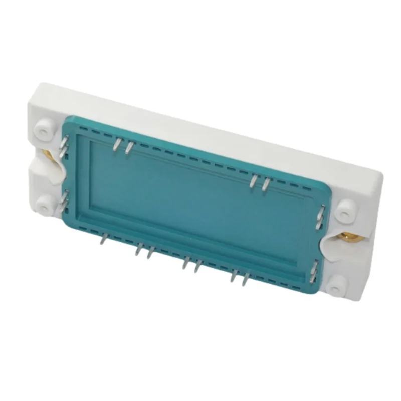 Módulo IGBT VUB145-16NOXT VUB116-16NOXT VUB145-16NO1 VUB116-16NO1