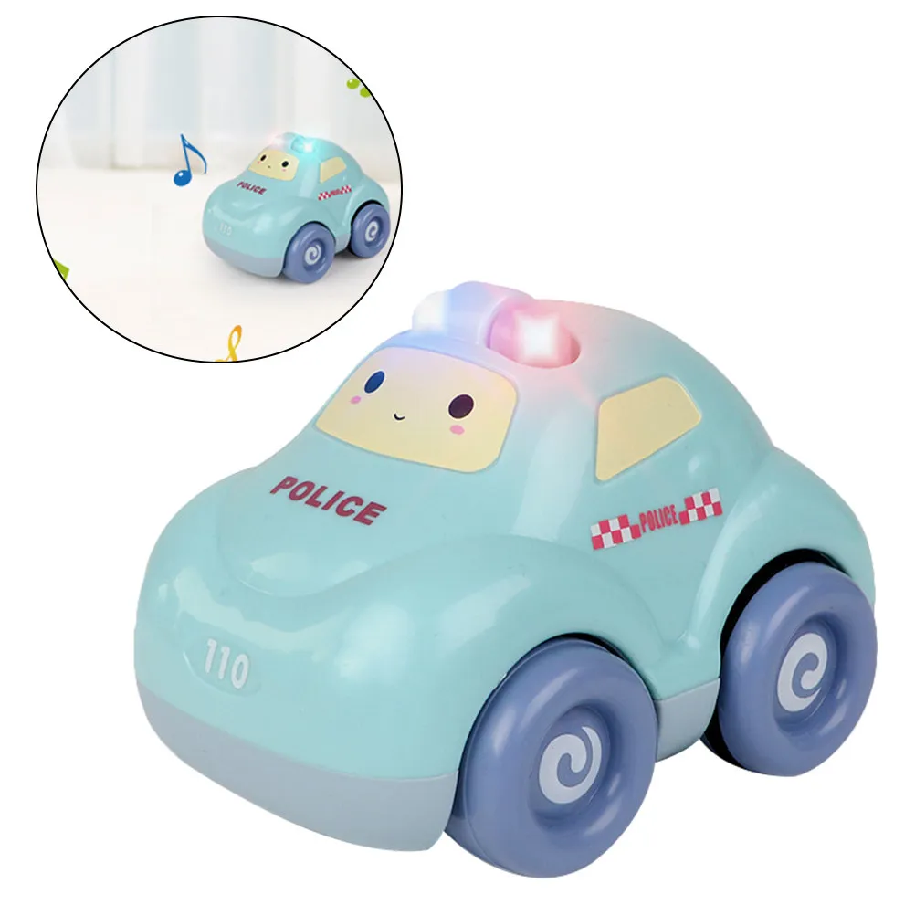 carro-de-brinquedo-de-friccao-com-som-e-luzes-azul-claro-para-criancas-pequenas-com-mecanismo-de-puxar-e-soltar-movimento-inercial-carro-de-desenho-animado-prensa-manual