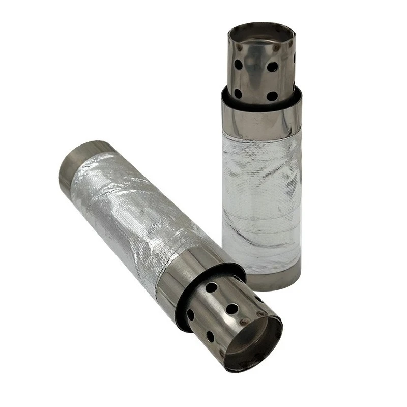 

Модификация деталей мотоцикла, подходит для Harley XL883 1200X48 72, глушитель выхлопной трубы VH