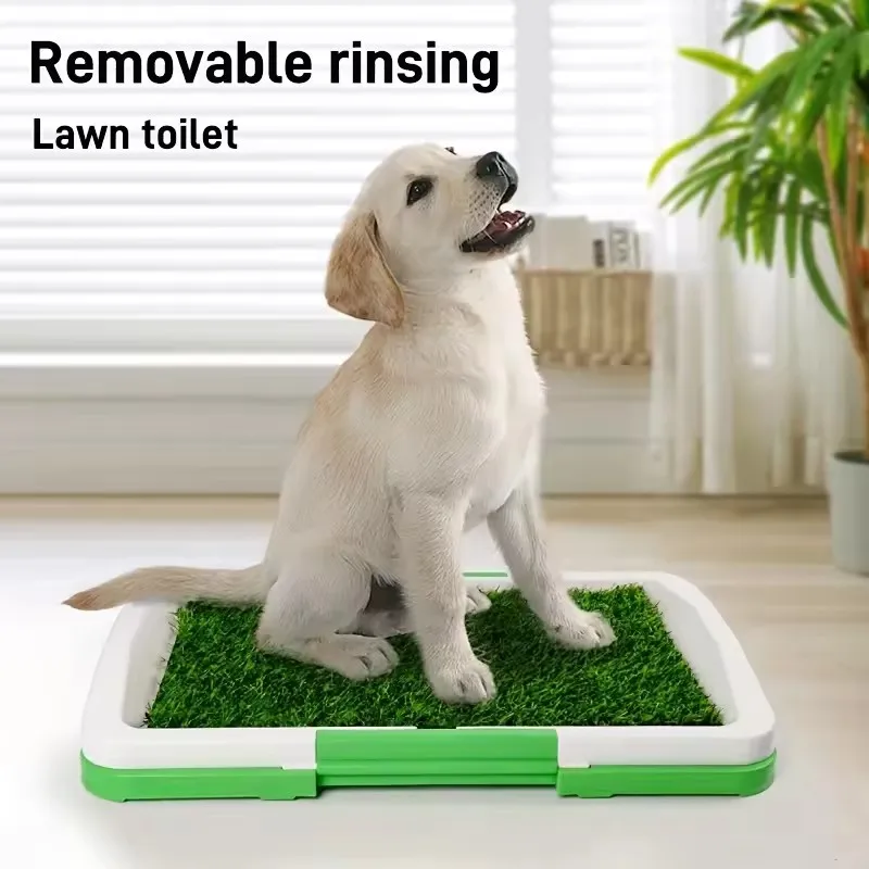 Thumbnail 3 - #36 Puppy Training Pads List of Top Picks