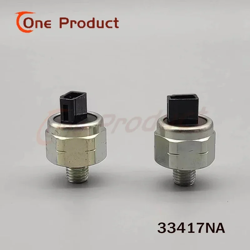 33417NA  JF010E JF011E F1CJA CVT  Auto Transmission Oil Pressure Sensor For Nissan Mitsubishi Dodge CP5-10 Car Accessories