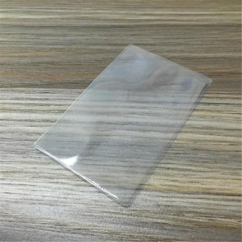 

STARPAD For wholesale card card ID card sets of protective film IC sets of bus30 free shipping