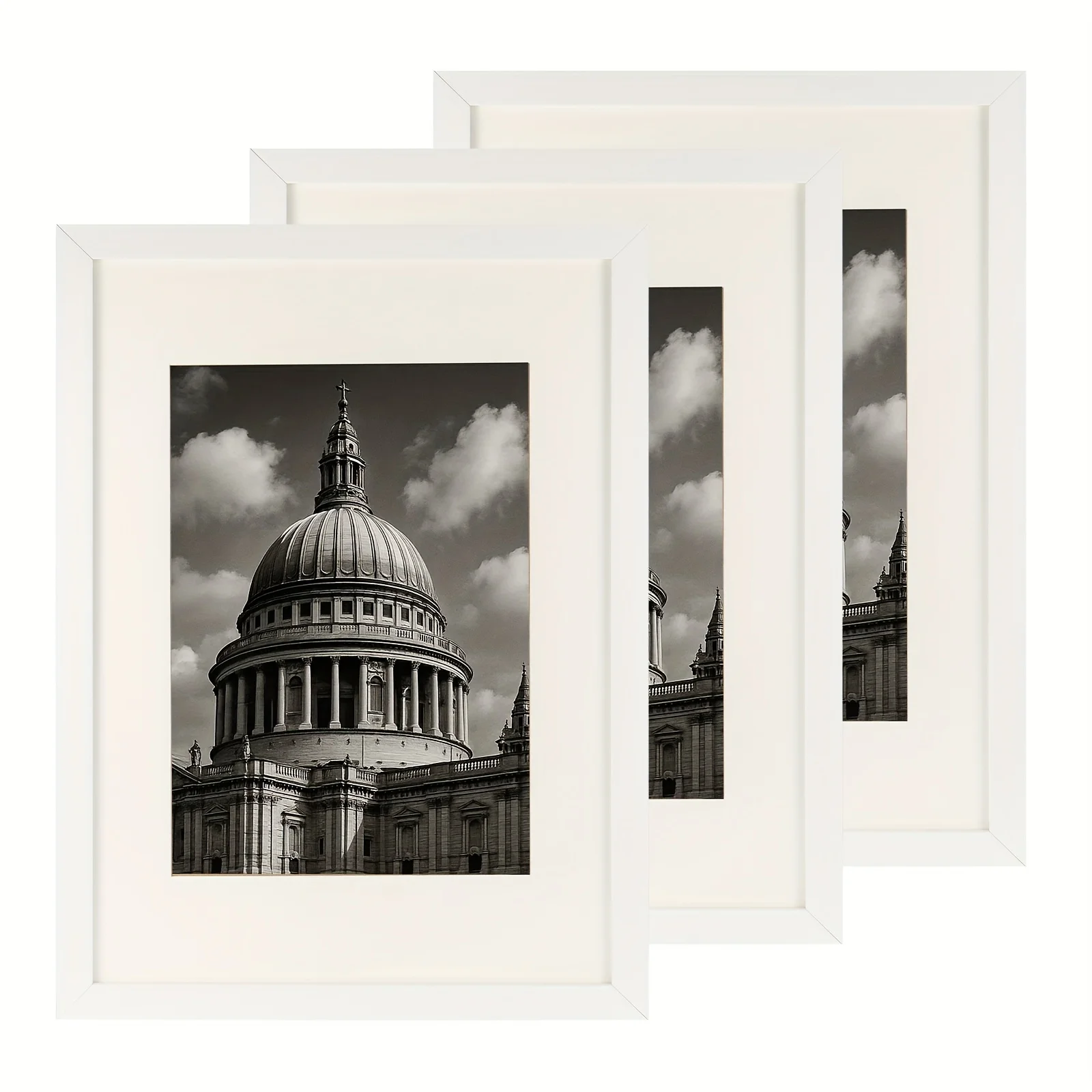 Thumbnail 2 - #61 Best Selling Picture Frames