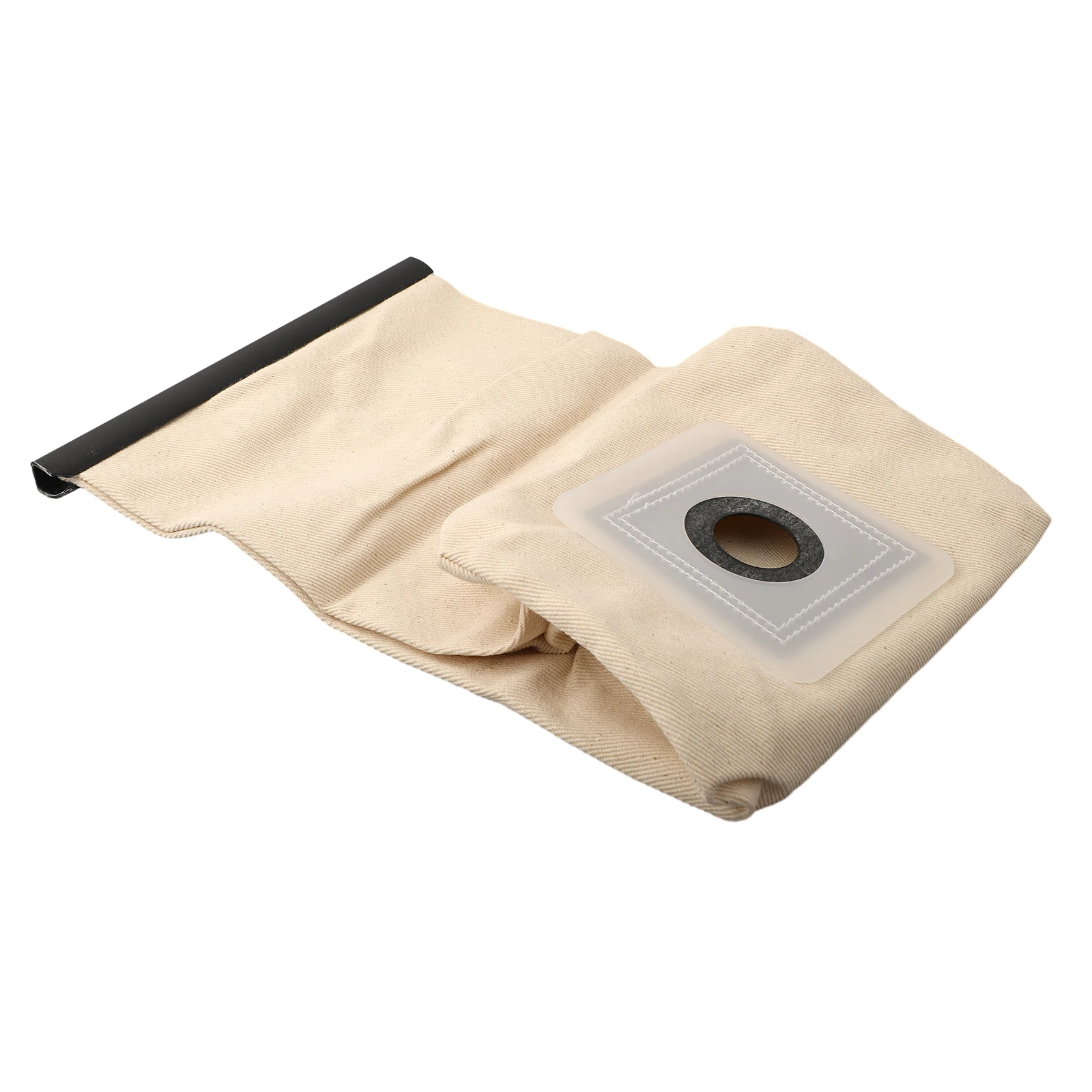 For Vacuum Cleaner Bags For Hoover Dust T7/1/1 T10/1 T12/1 Robot Aspidador Trapeador Internal Spare Parts Side Bags Cepillo