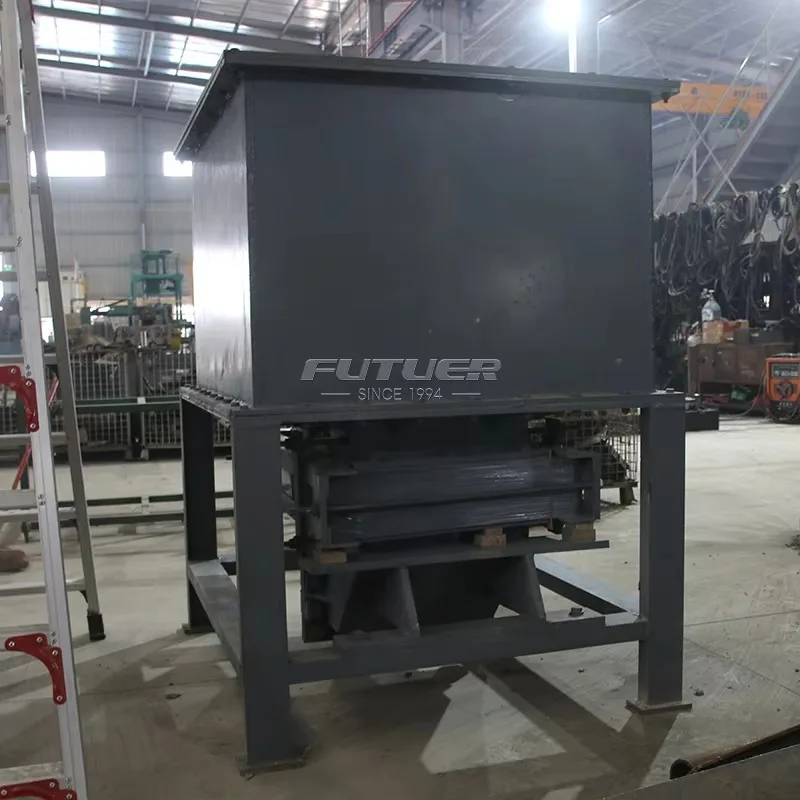 【Best-selling】Electric 5000kg Induction Melting Furnace for Aluminium Iron Bronze Metals Biomass Pellet Burner Motor As Core Com