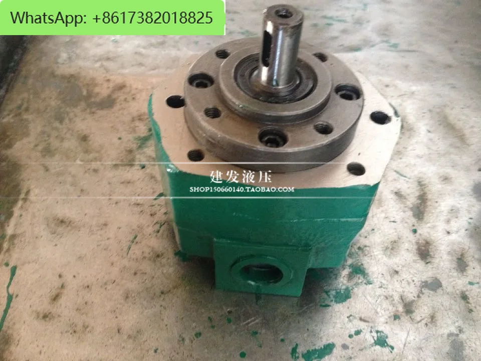 BB-BN4/BB-BN6/BB-BN… - image