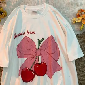 ropa tendencia de mujer Compra ropa tendencia de mujer con envio gratis en AliExpress version