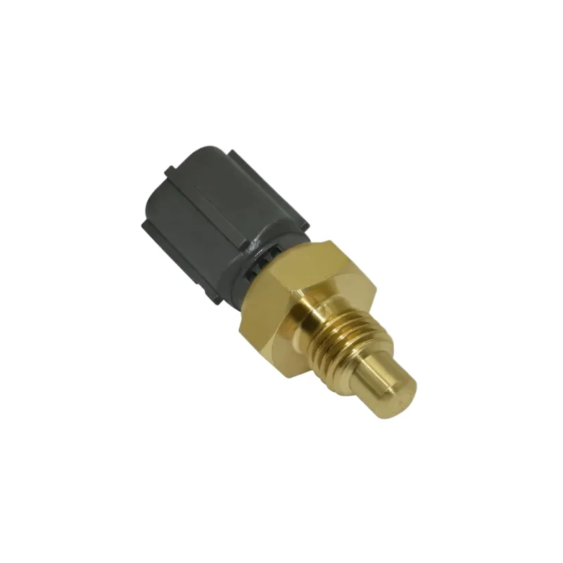 89454-60010 Engine Coolant Water Temperature Sensor Fit For EXUS LX470 1998-2007 TOYOTA LAND CRUISER 2005-2007