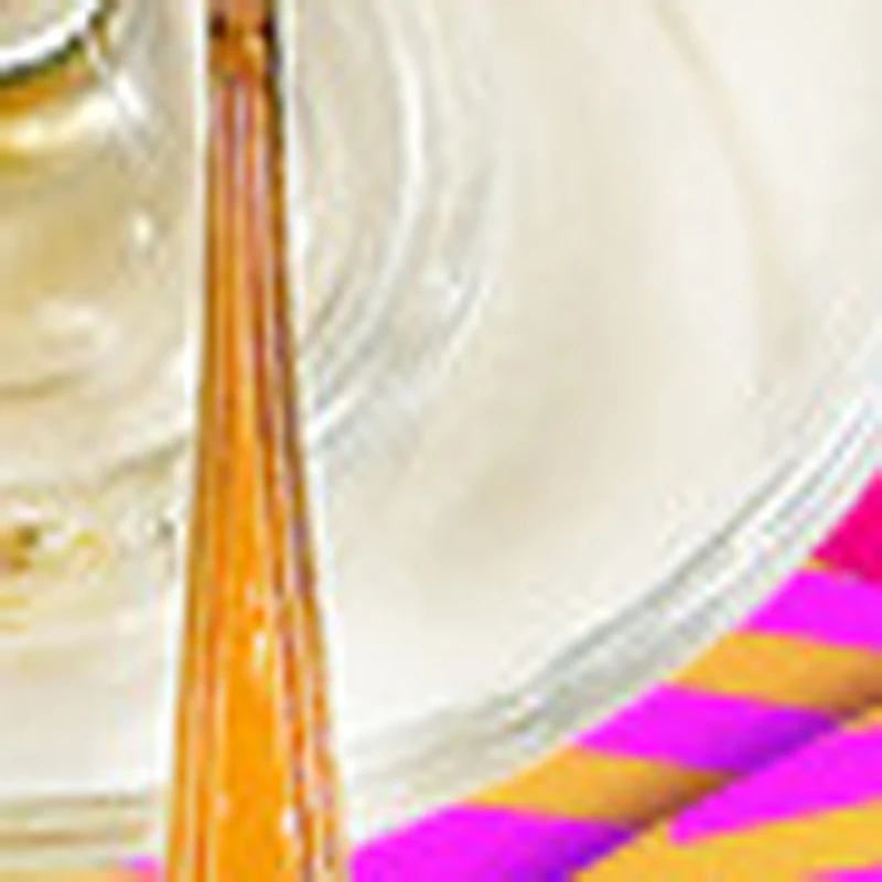 

Коммерческая машина для приготовления слякоти с двумя баками 15 л*2, аппарат для приготовления граниты, машина для тающего льда, смузи-мейкер