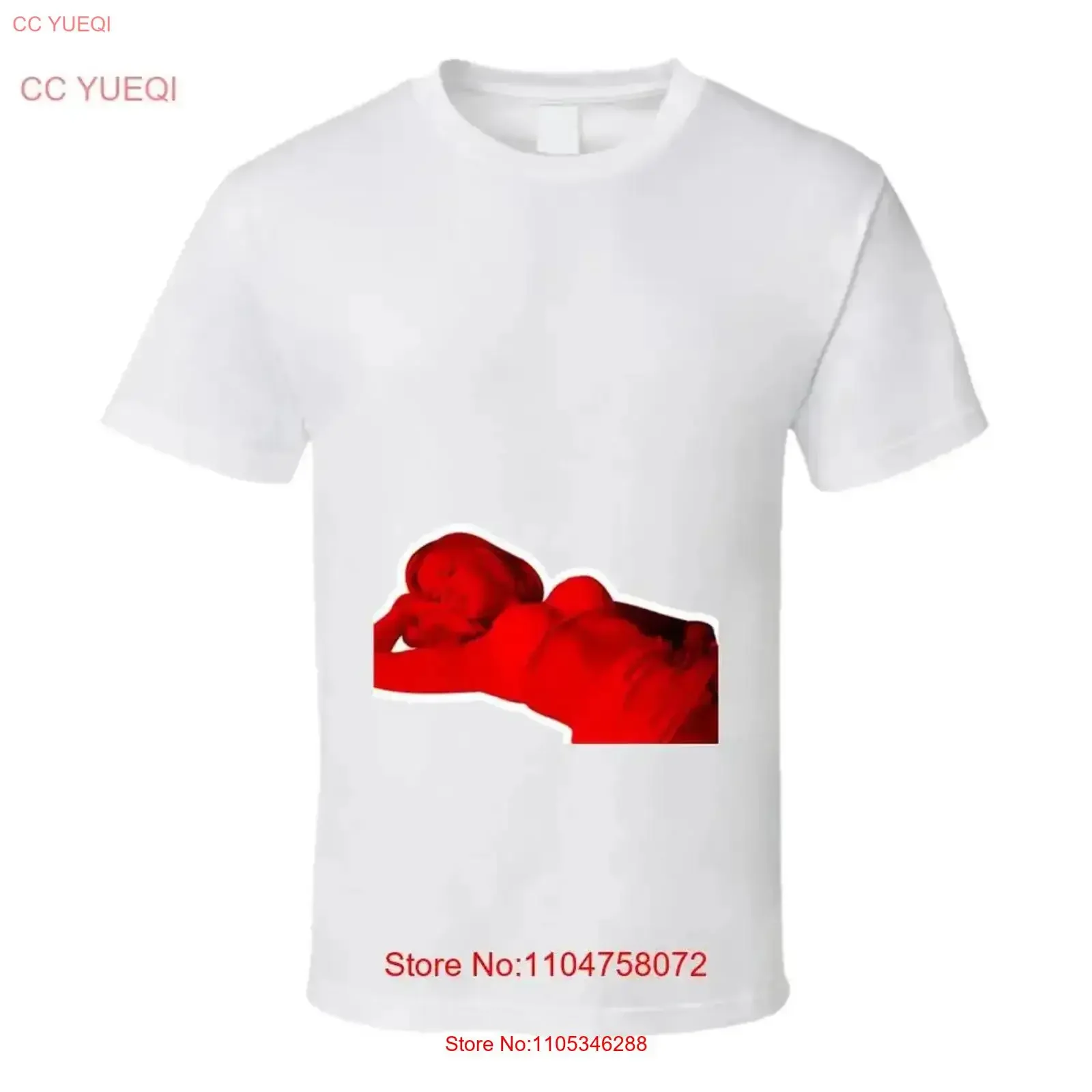 Ancilla Tilia Dutch Politician 11 T-shirt vintage délavé, haut polyvalent pour un usage quotidien, confortable, légèrement extensible, avec motif graphique