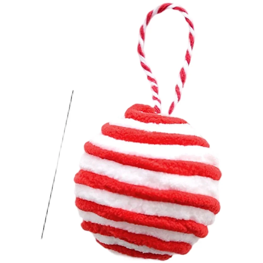 

Holiday Event Decor Holiday Cane Ornament Contemporary Holiday Decoration Lollipop Decoration For Holiday Celebrations